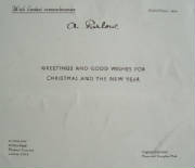 ABEL CHRISTMAS CHRISTMAS CARD 1954 BACK.jpg