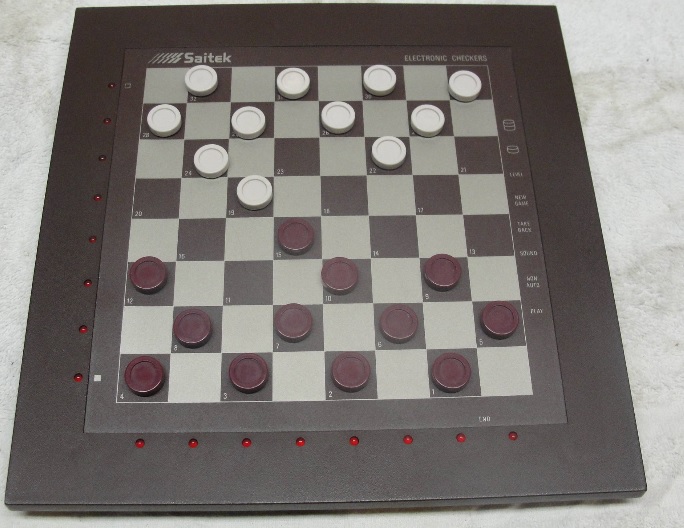 checkers11.jpg