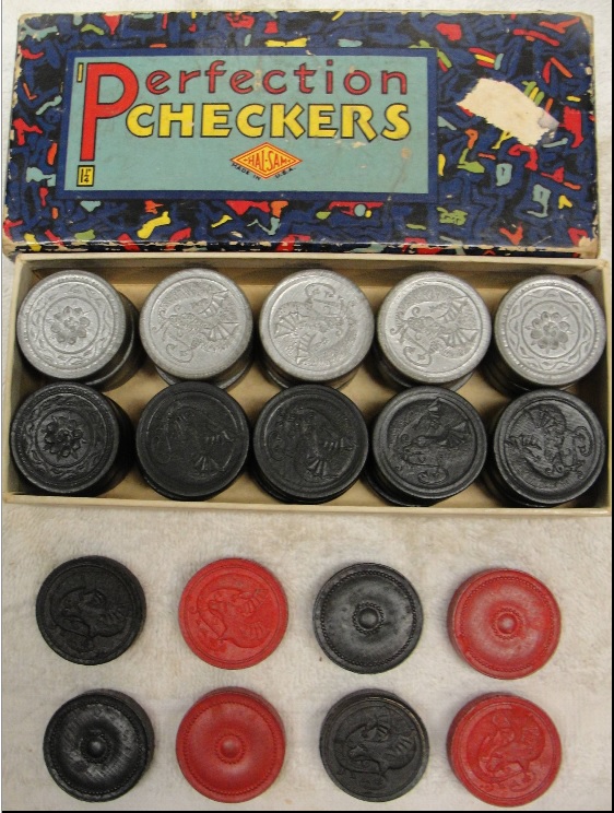 checkers4.jpg