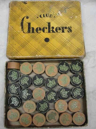 checkers5.jpg