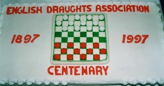 EDA 100TH ANNIVERSARY CAKE.jpg