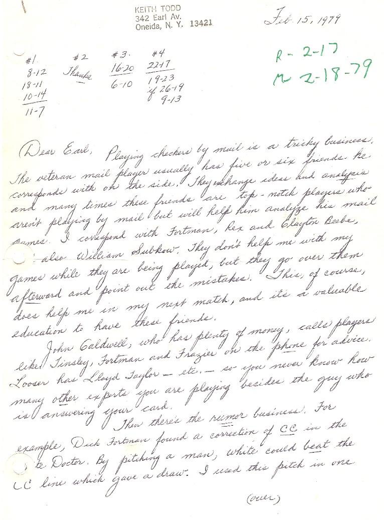 Keith Todd Letter Page 1.jpg