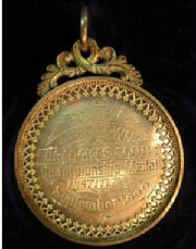 medal1a.jpg