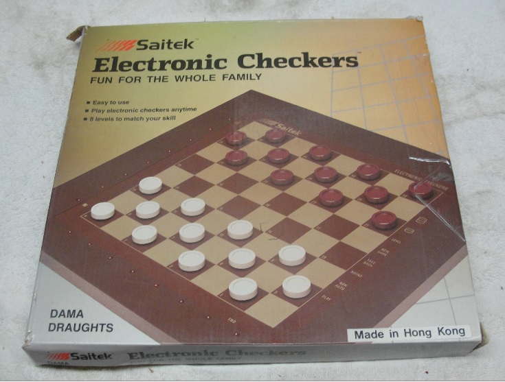 checkers10.jpg