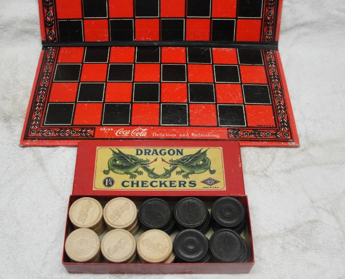 checkers15.jpg