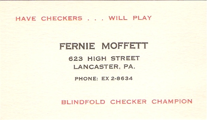 moffettcard.jpg