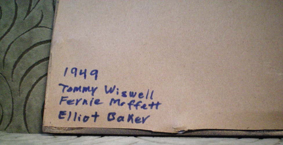 wiswell1949back.jpg